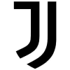 尤文图斯